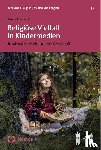 Eberhardt, Verena Marie - Religiöse Vielfalt in Kindermedien