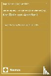  - Konflikte um Wahrheit