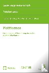  - Plattformen