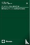  - Klimaschutz und Resilienz