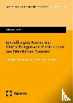 Groß, Johanna - Einstellungen, Motive und Werthaltungen von Studierenden des öffentlichen Dienstes