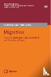  - Migration