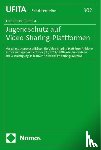 Probst, Frederic Paul - Jugendschutz auf Video-Sharing-Plattformen