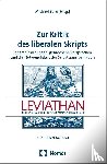  - Zur Kritik des liberalen Skripts