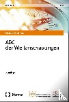  - ABC der Weltanschauungen