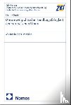 Suder, Henrik - Die umweltpolitische Handlungsfähigkeit der Europäischen Union