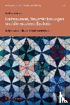 Pöhlmann, Matthias - Freimaurerei, Neuoffenbarungen und die moderne Esoterik - Religiös-weltanschauliche Gegenwartskulturen