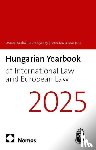  - Hungarian Yearbook of International Law and European Law 2025 (13)