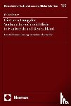 Brisson, Félicie - Die Umsetzung der Verbraucherrechterichtlinie in Frankreich und Deutschland