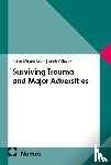 Adam, Keren-Miriam, Shalev, Arieh Y - Surviving Trauma and Major Adversities