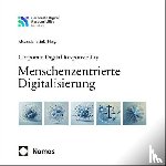  - Corporate Digital Responsibility