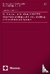 Hamann, Tim Philipp - Die Europäische Richtlinie 2020/1828 über Verbandsklagen und ihre Umsetzung in Deutschland und Spanien