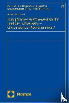 Heger, Alexander - Europäisches Wettbewerbsrecht und der Luftverkehr - ein passender Rechtsrahmen?