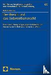 Getachew, Ketty - Der Brexit und das Subventionsrecht