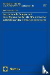 Kohler, Julia Rebecca - Institutionelle Anleger und Vermögensverwalter als Akteure in einer selbststeuernden Corporate Governance