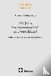 - 100 Jahre Sportwissenschaft in Deutschland - Studien zur Genese einer akademischen Disziplin