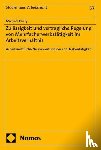 Pauly, Michael - Zulässigkeit und vertragliche Regelung von Mehrfacherwerbstätigkeit im Arbeitsverhältnis