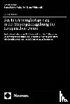 Gramer, Julia - Das Einstimmigkeitsprinzip in der Steuergesetzgebung der Europäischen Union