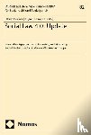  - Social Law 4.0: Update