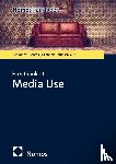  - Handbook of Media Use