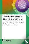  - Diversität und Sport