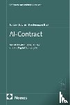  - AI-Contracting