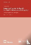 Mayert, Andreas - Langzeitpflege in der digitalen Gesundheitsökonomie