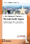  - The Indo-Pacific Region