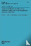  - Sachunmittelbare Demokratie im interdisziplinären und internationalen Kontext 2014/2015