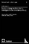 Banaschek, Niklas - Die Bedeutung von künstlicher Intelligenz in der Abschlussprüfung