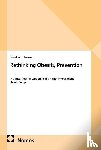 Kolovou, Vasiliki - Rethinking Obesity Prevention