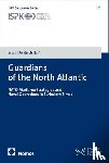  - Guardians of the North Atlantic