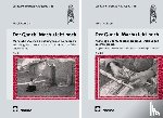 Gutmann, Margit - Paket "Der Qanchi Machu lebt noch"