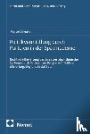Valentin, Marcel - Politikvermittlung durch Parteien in der Spätmoderne