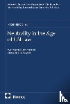  - Neutrality in the Age of the UN Charter