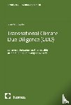 Mougeolle, Paul - Transnational Climate Due Diligence (CDD)
