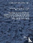 Einkemmer, Lukas, Magis, Camilla, Maurer, Andreas, Tammelleo, Jimi - Relations between the EU and East Africa in a changing world order