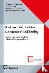  - Contested Solidarity