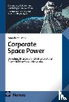 Frank - Corporate Space Power