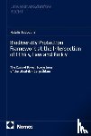 Subbotina, Natalia - Biodiversity Protection Framework at the Intersection of Ethics, Law and Policy