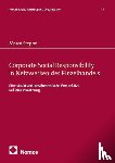 Steppe, Marco - Corporate Social Responsibility in Netzwerken des Einzelhandels