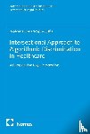 Wójcik-Suffia, Malwina Anna - Intersectional Approach to Algorithmic Discrimination in Healthcare