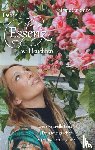 Summer, Salome - Deine Essenz will leuchten