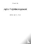 Prudix, Dietmar - Agiles Projektmanagement