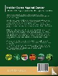 Meyer-Esch, Christian - Insider Cures Against Cancer (4th Edition 2021)