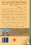 Grasselli Meier, Marianne - The Waking of the Guardian Women of the Earth
