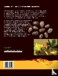 Meyer-Esch, Christian - Healing and Detoxification with Castor Oil