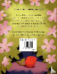 May, Rena - Die Heckenrose