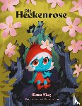 May, Rena - Die Heckenrose