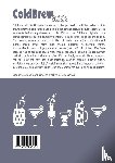 Schulze, Roland W. - Coldbrew Guide
